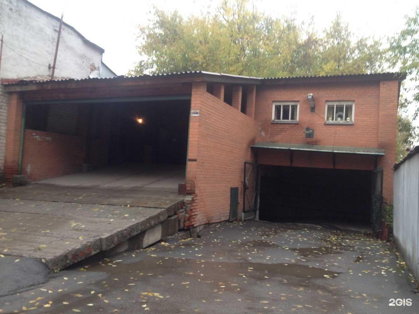 Отзывы на компанию Vodorobot в Екатеринбурге c фото - фотография 2 из 2