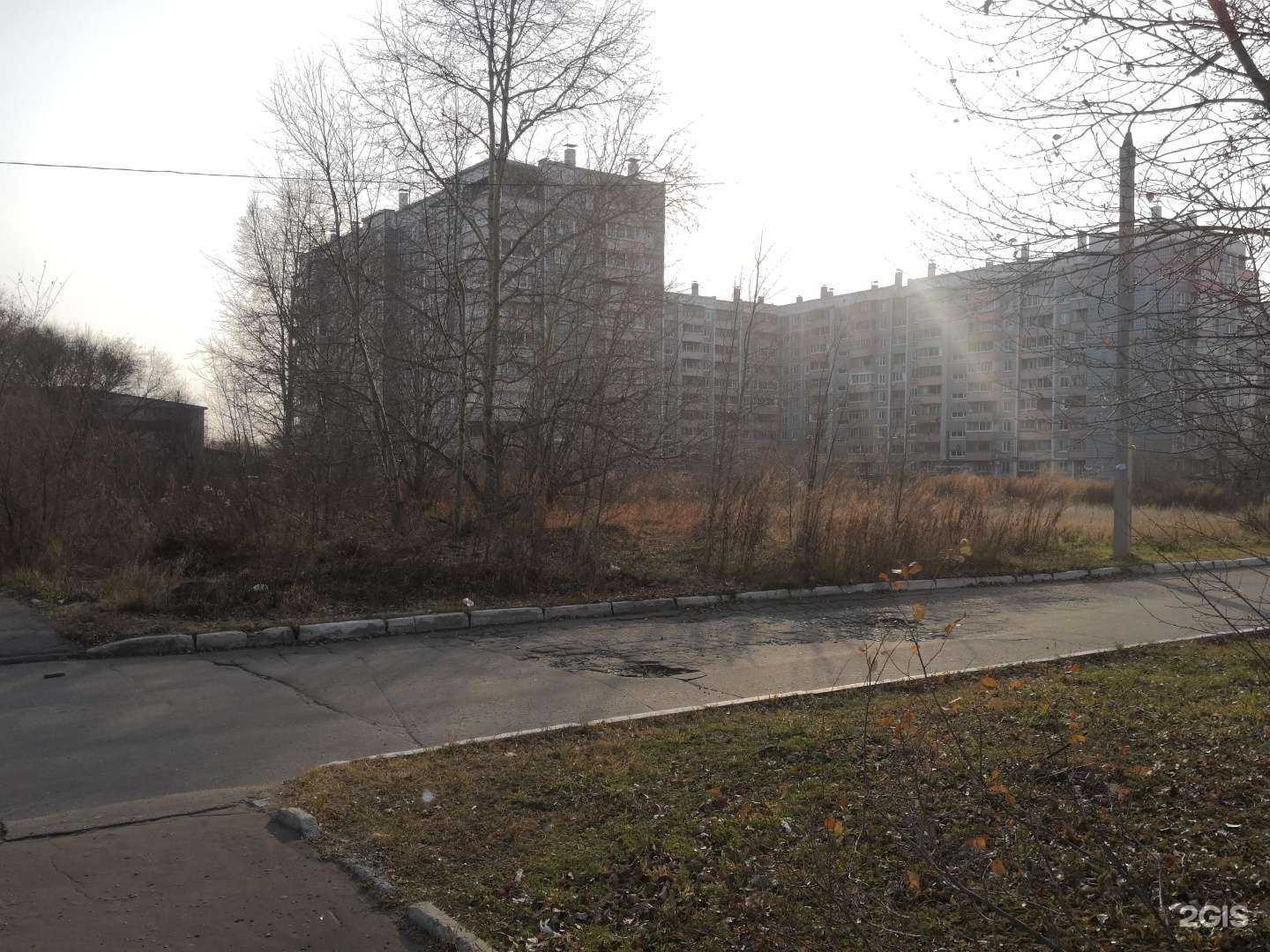 Отзывы на компанию Ломбард Конто в Комсомольске-на-Амуре c фото - фотография 2 из 2