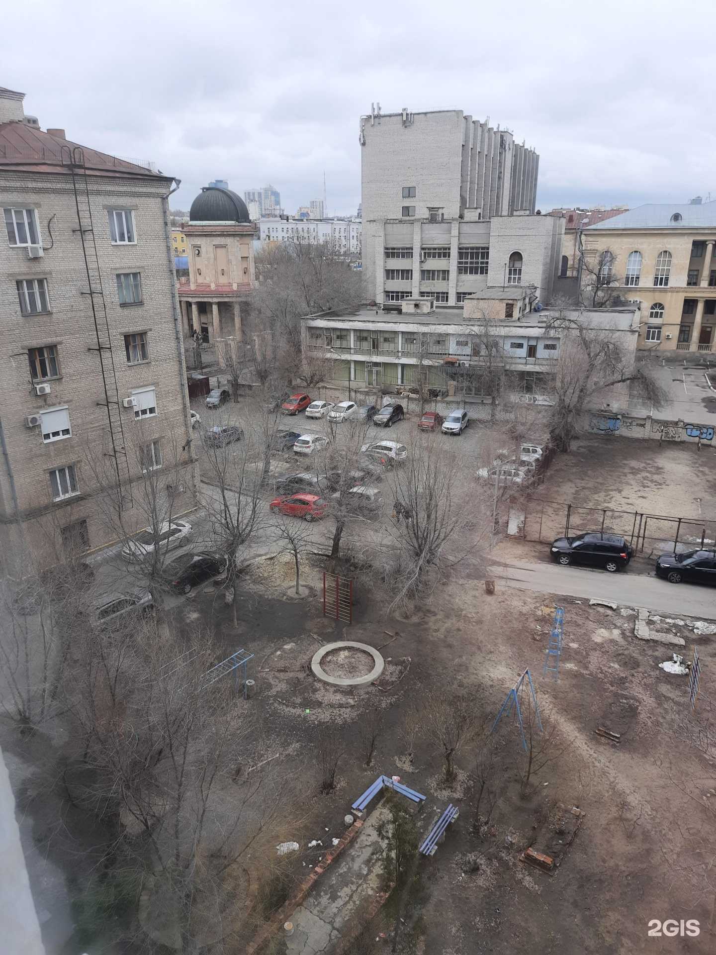 Отзывы на компанию FoggySpruce - Shawerma в Волгограде c фото - фотография 2 из 2