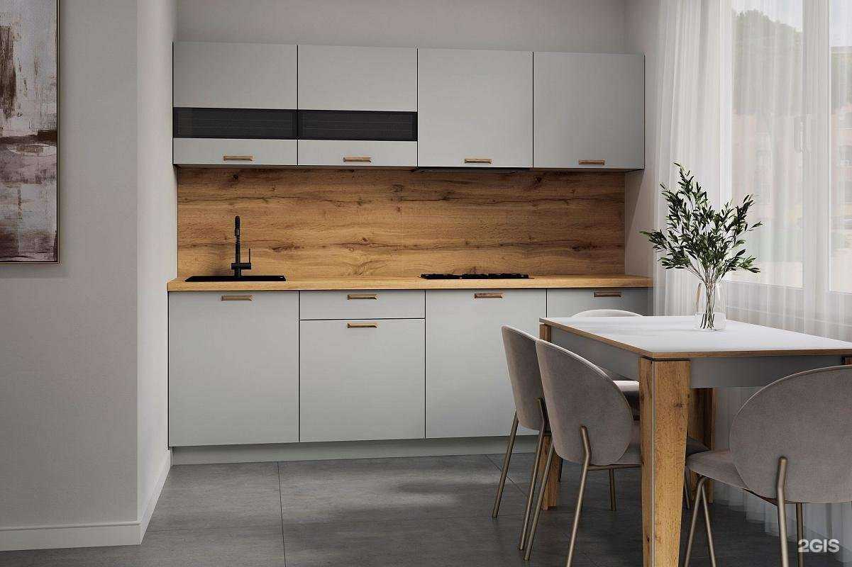 Отзывы на компанию Sbk home в Костроме c фото