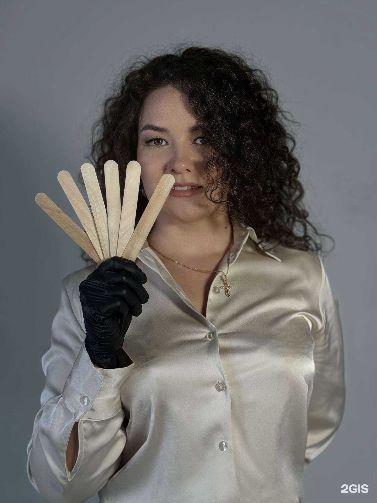 Отзывы на компанию Будетгладко в г. Набережные Челны c фото