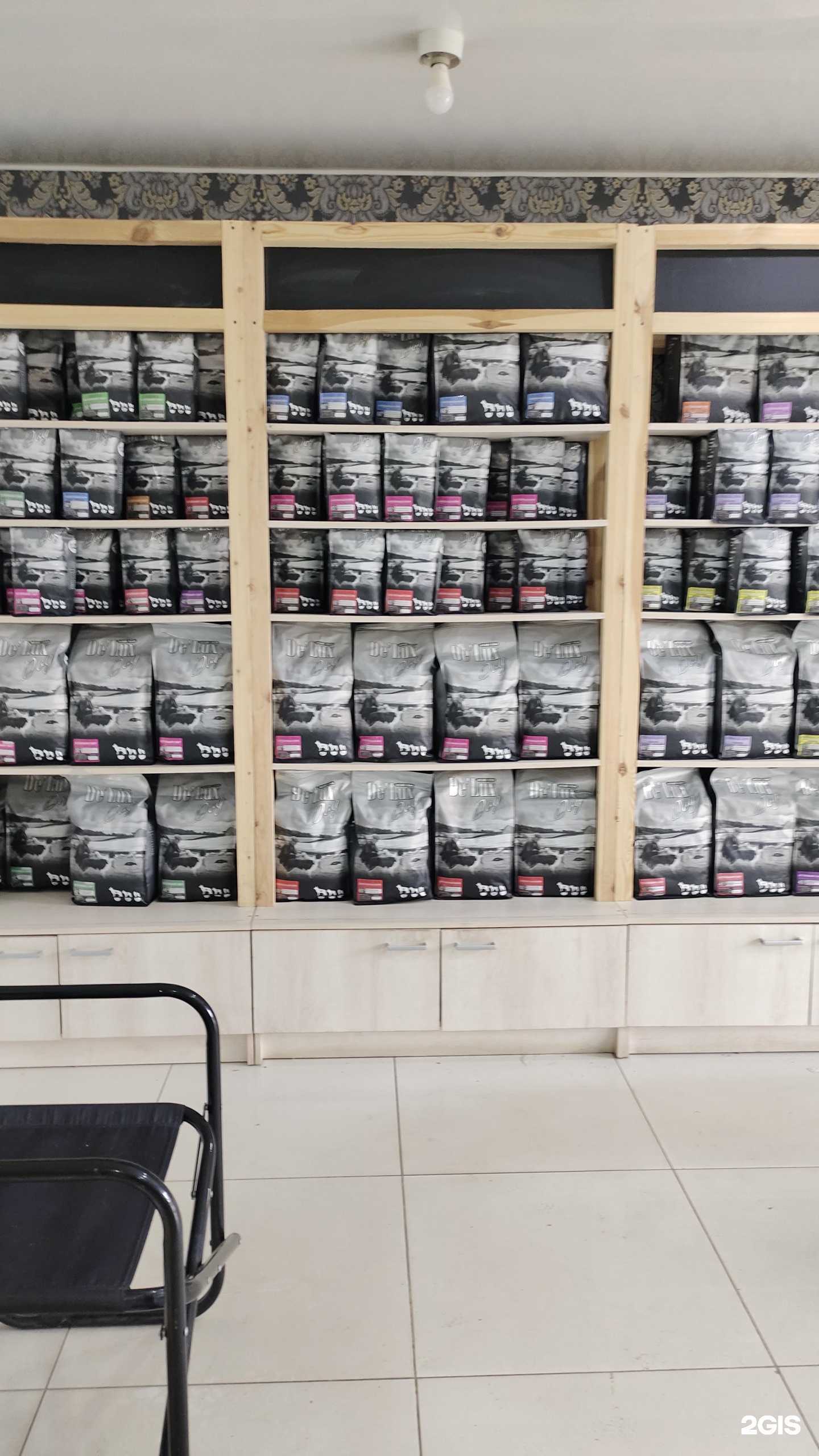 Отзывы на компанию Акари Киар  в г. Челябинск c фото