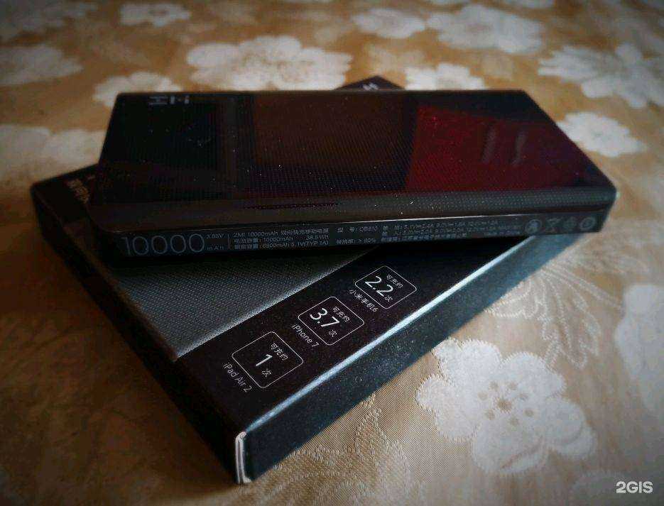 Отзывы на компанию 100 друзей в г. Красноярск c фото