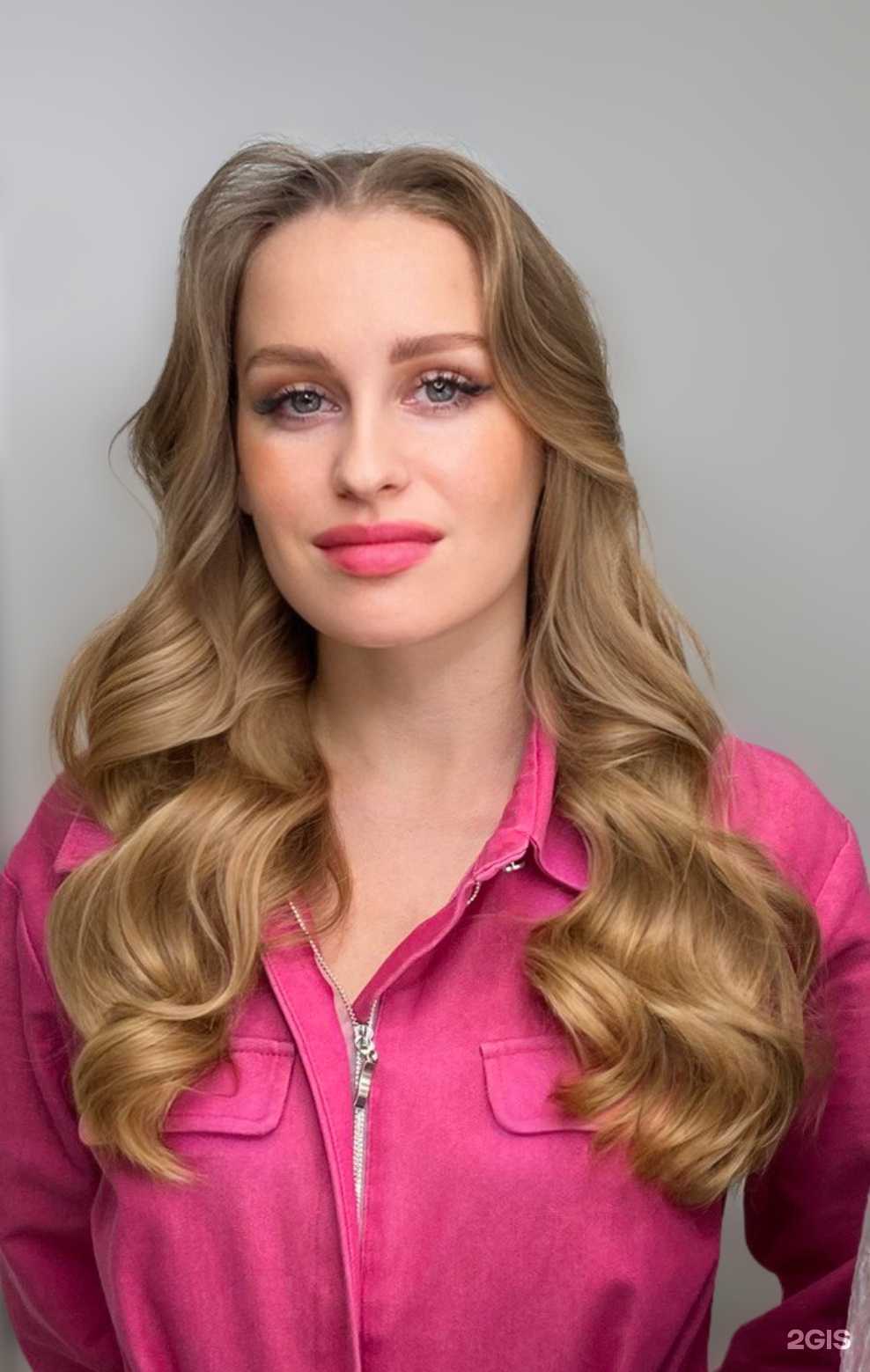 Отзывы на компанию  Почти искусство в Нижнем Новгороде c фото