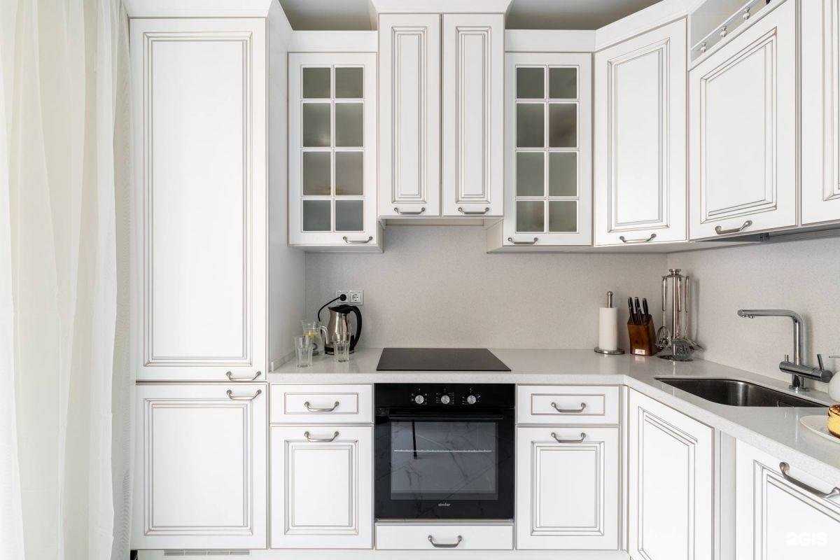 Отзывы на компанию Мария в г. Омск c фото