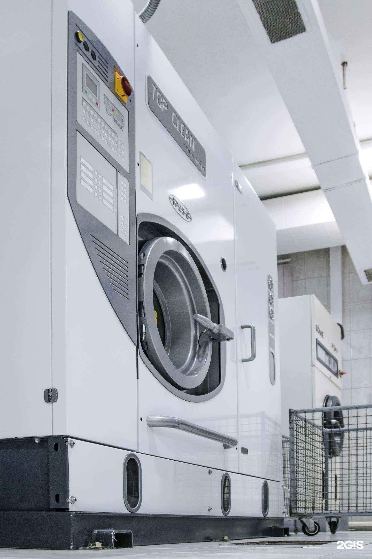 Отзывы на компанию Диана в г. Челябинск c фото