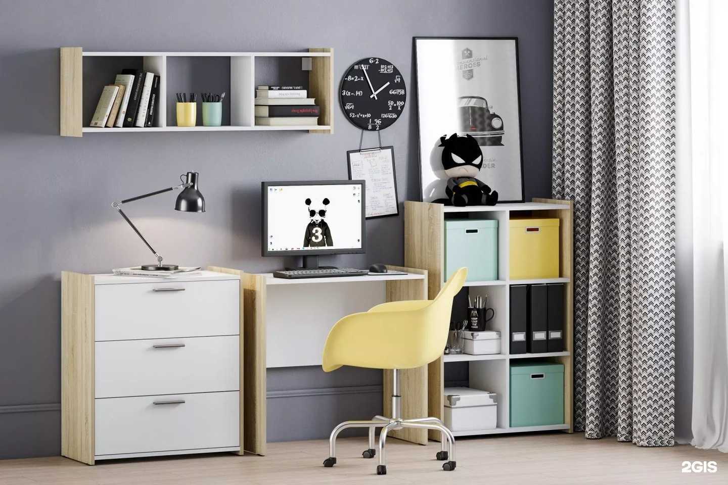 Отзывы на компанию Сильва, магазин мебели в Сарове c фото