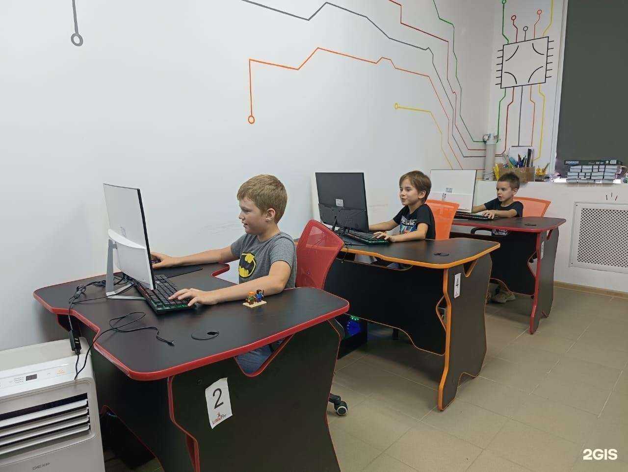 Отзывы на компанию LittlePro в г. Новороссийск c фото