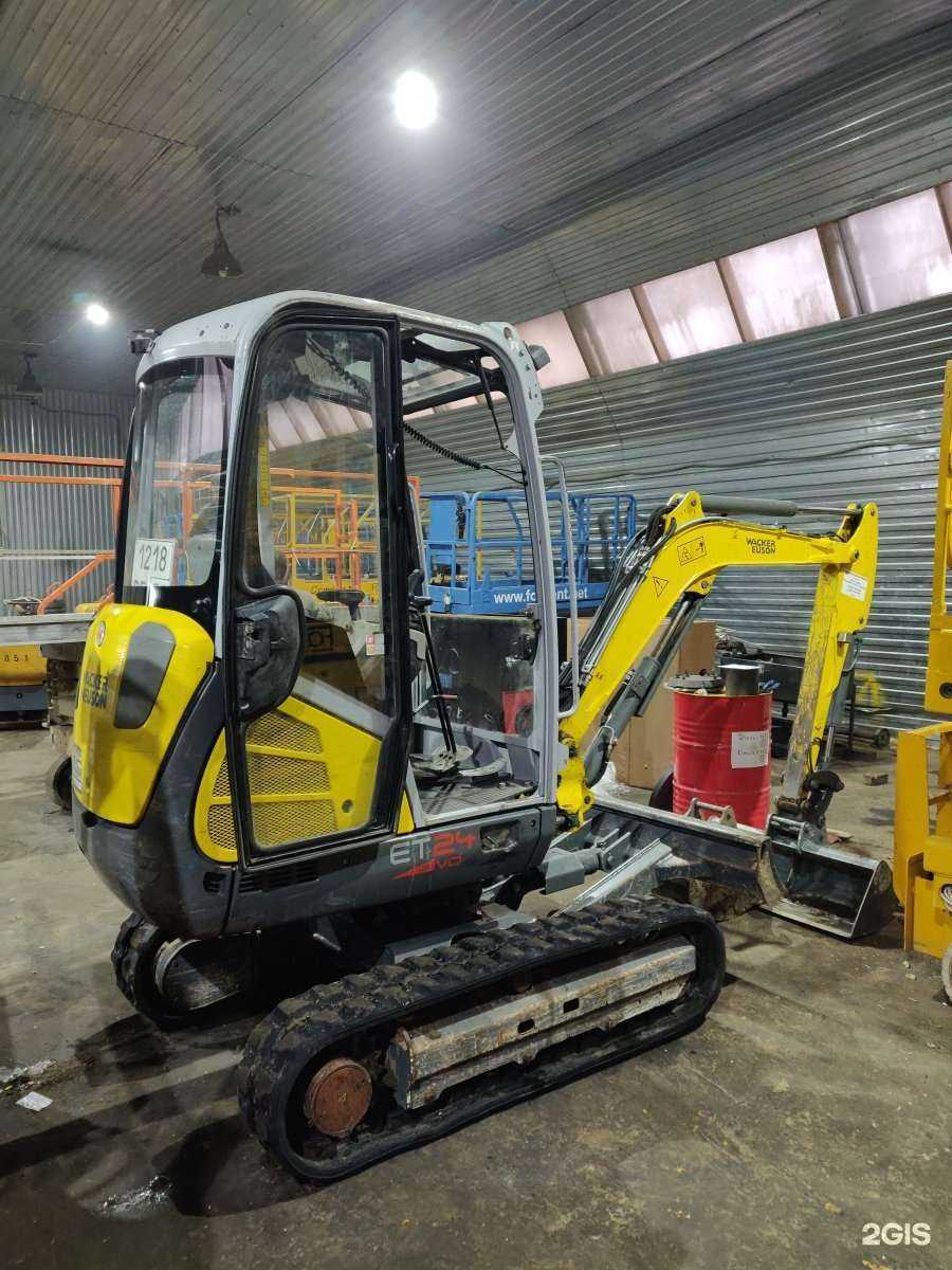 Отзывы на компанию АСТ-Надежные машины в Волгограде c фото