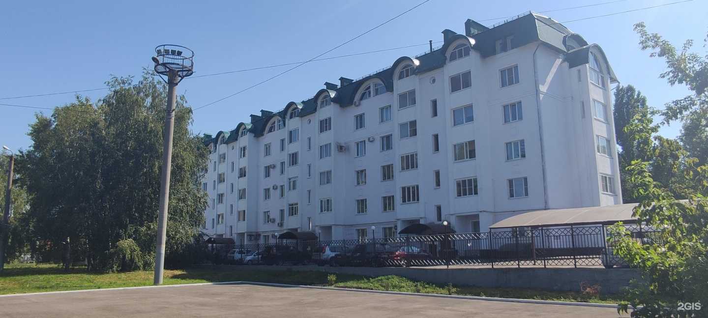 Отзывы на компанию Krisnails в Пензе c фото