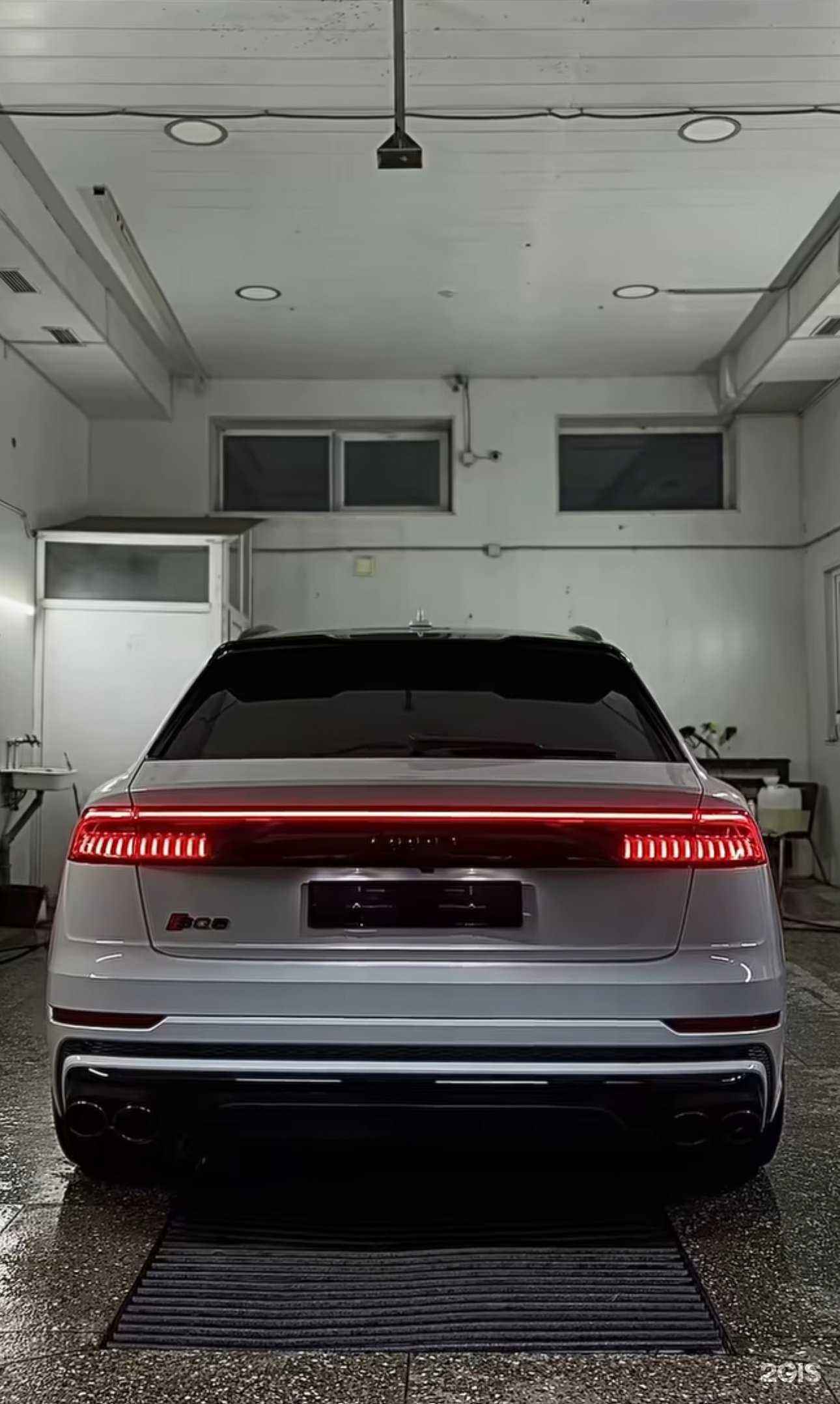 Отзывы на компанию Royal Car в Ставрополе c фото