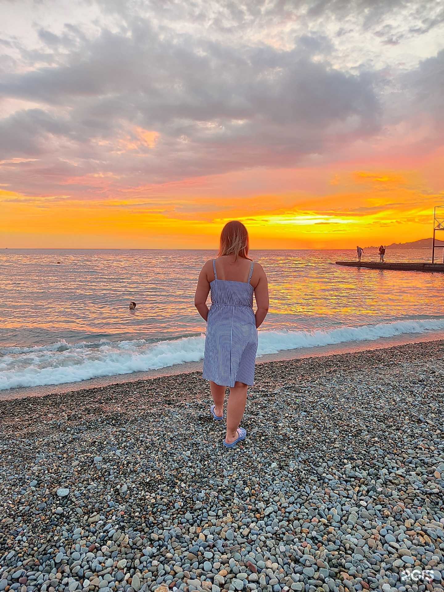 Отзывы на компанию Pegas touristik в г. Кемерово c фото