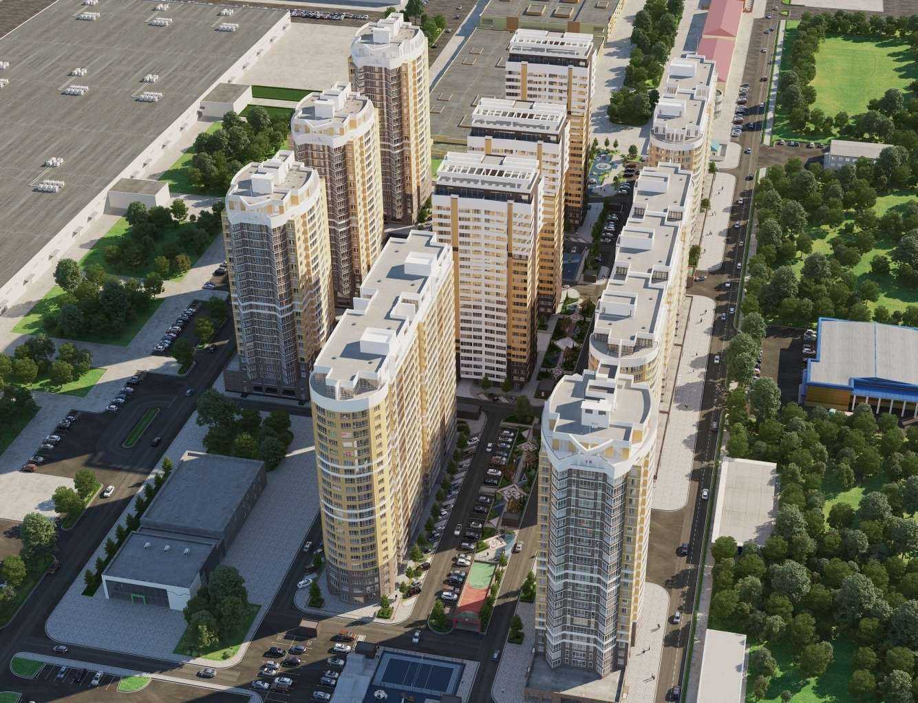 Отзывы на компанию Сервис и Точка в Краснодаре c фото - фотография 2 из 2