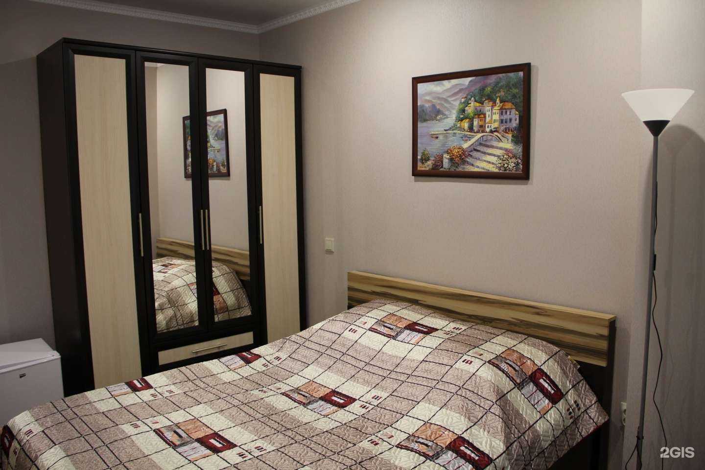 Отзывы на компанию Уют в г. Липецк c фото