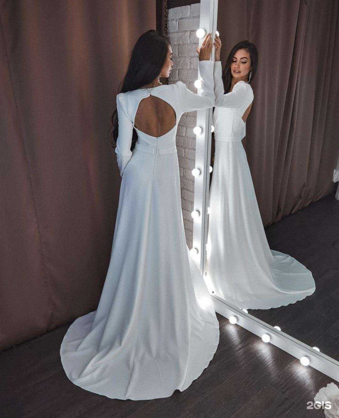 Отзывы на компанию София в Владивостоке c фото