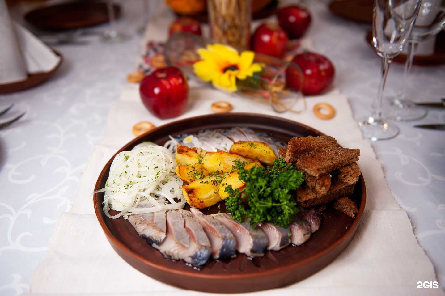 Отзывы на компанию Белая акация в Курске c фото