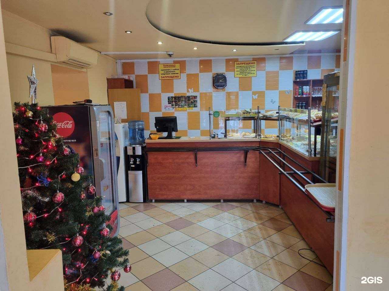 Отзывы на компанию Уральские посикунчики в Перми c фото