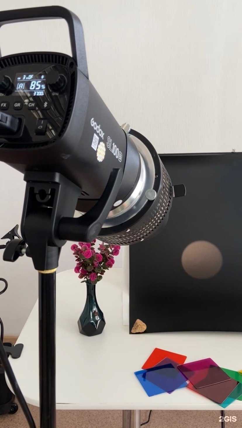 Отзывы на компанию Predmetka. 42 в г. Кемерово c фото