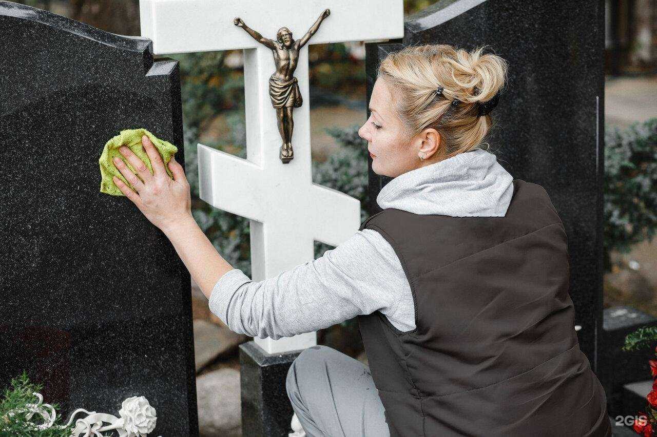 Отзывы на компанию Скала в Ижевске c фото