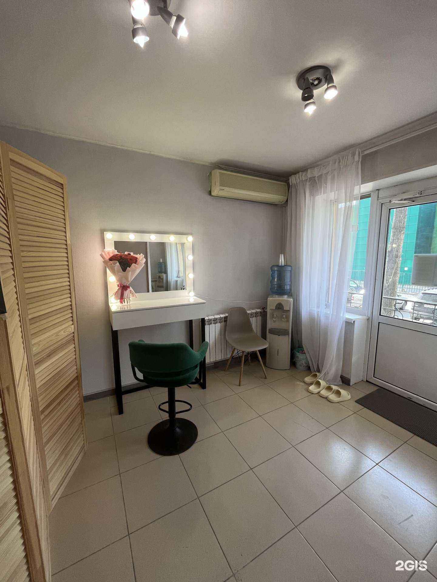 Отзывы на компанию Linya_Tela в Тольятти c фото