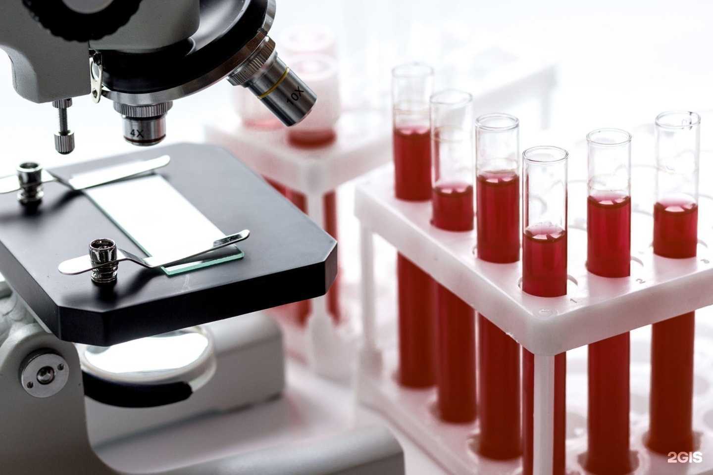 Отзывы на компанию Аддикт в г. Елизово c фото