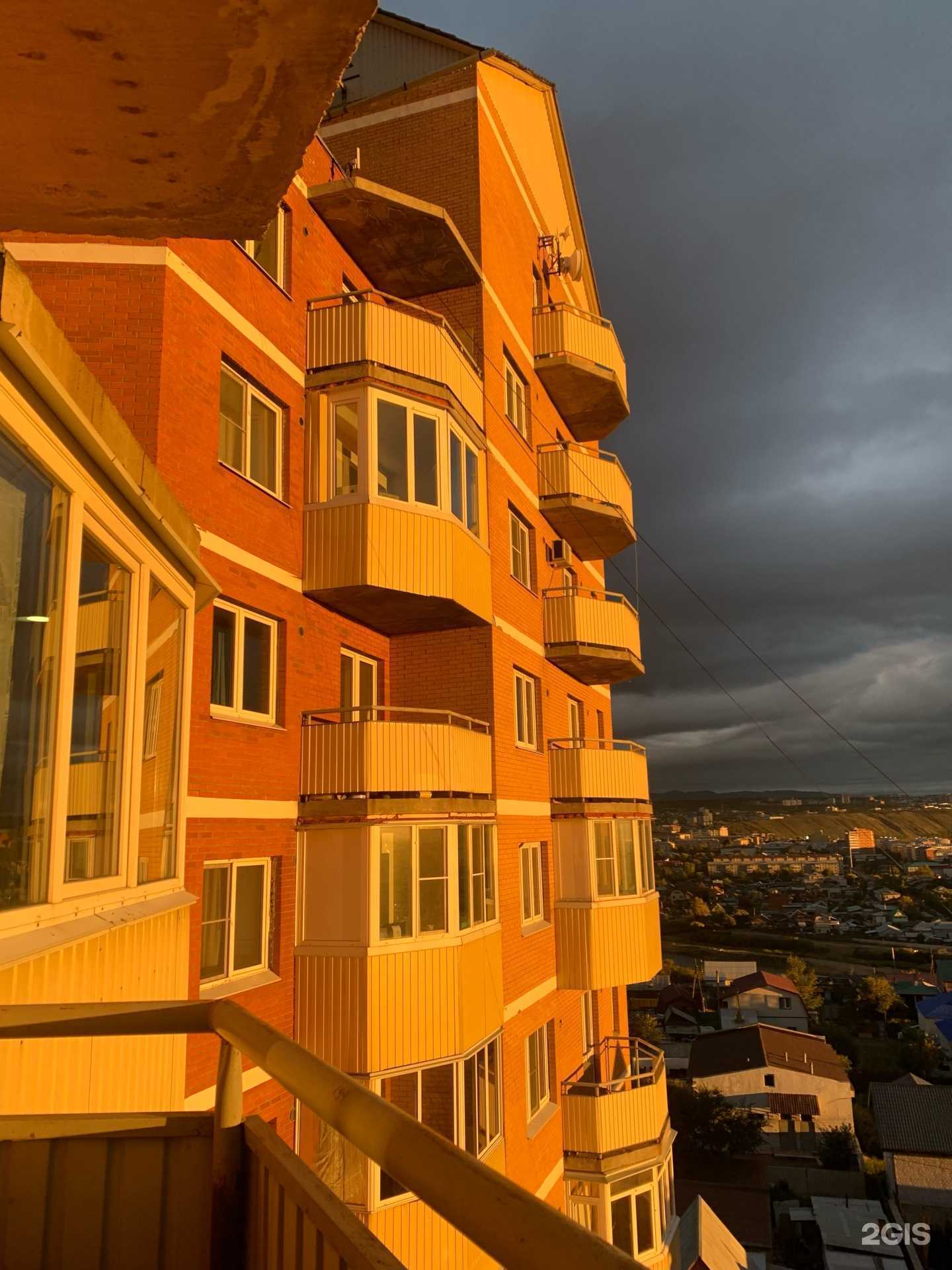 Отзывы на компанию Никитка в Улан-Удэ c фото - фотография 2 из 2