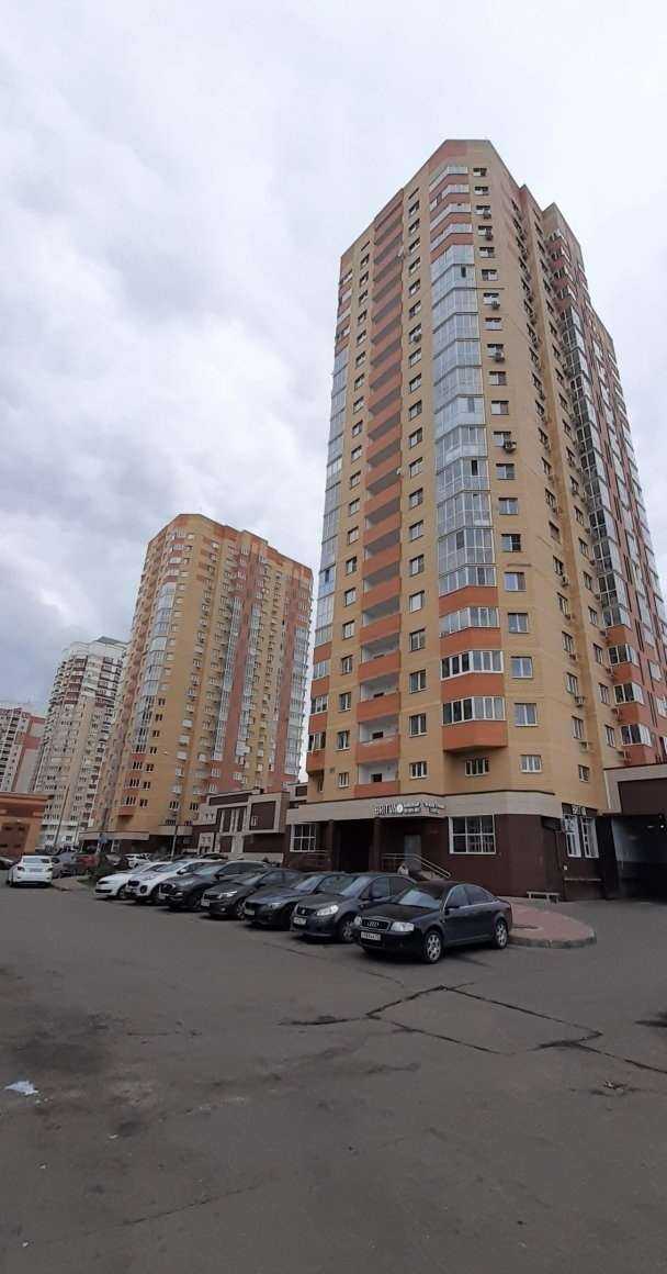 Отзывы на компанию Перспектива будущего в Лобне c фото - фотография 2 из 2