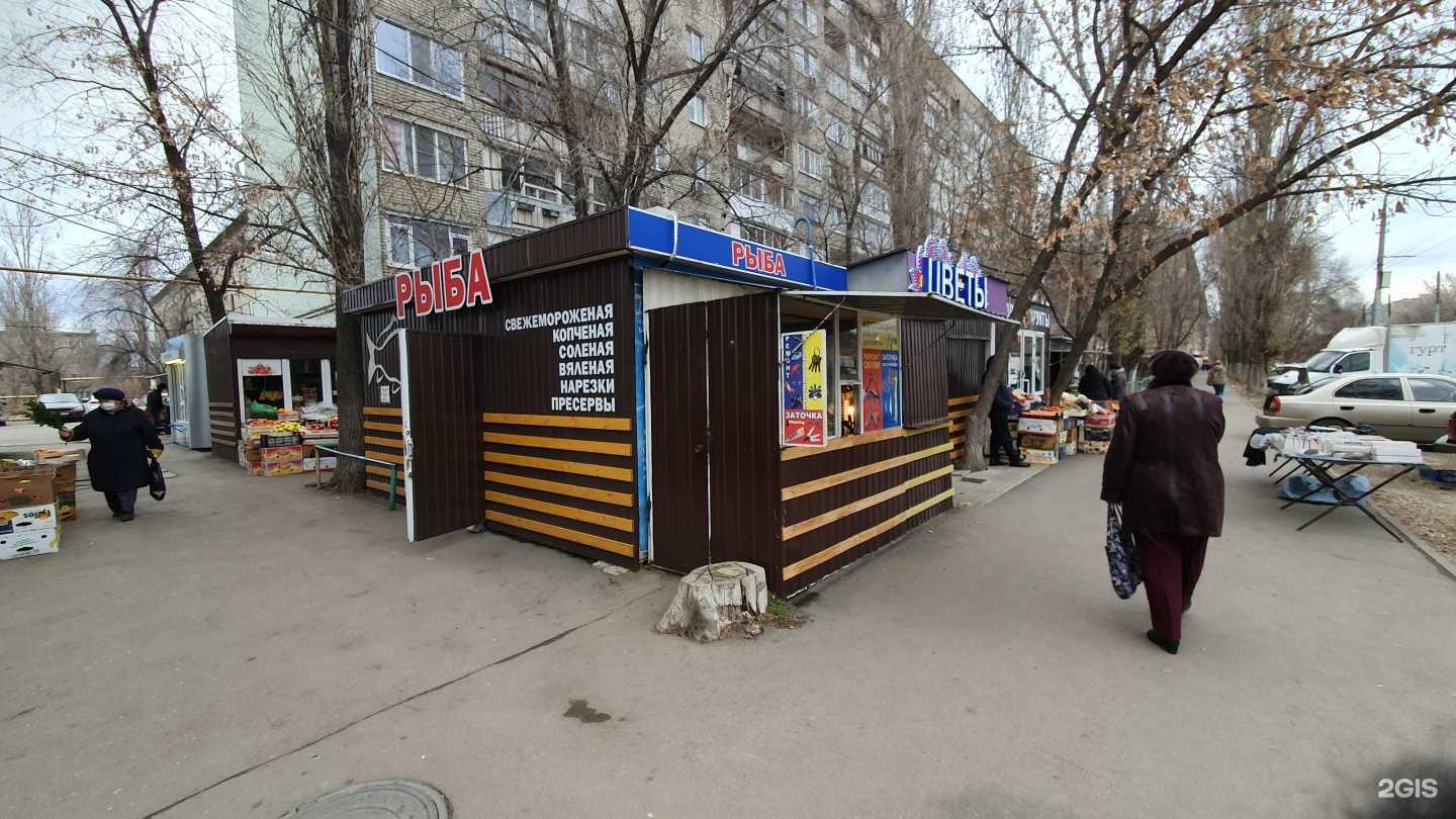 Отзывы на компанию Мастерская по ремонту обуви и изготовлению ключей в Саратове c фото - фотография 2 из 2