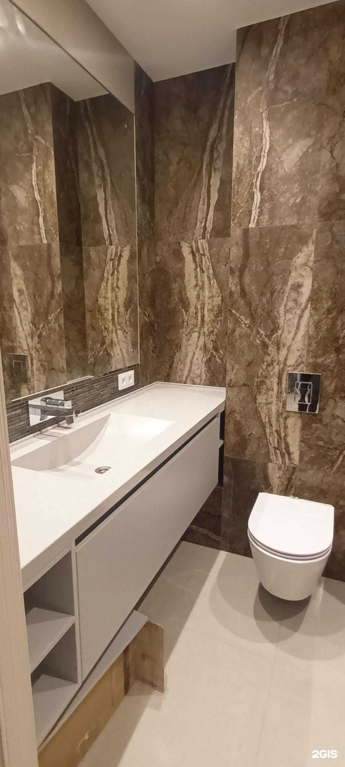 Отзывы на компанию Утёс в г. Хабаровск c фото