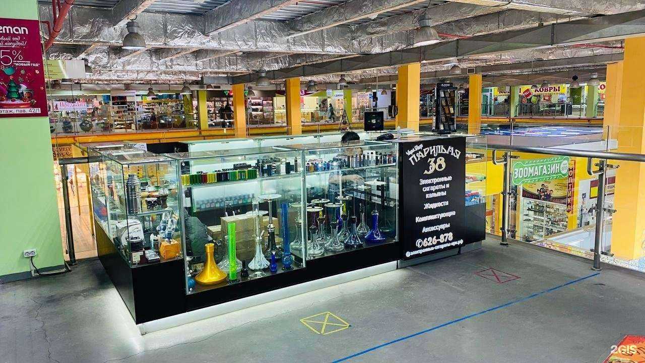 Отзывы на компанию PRILNYA38 в г. Иркутск c фото