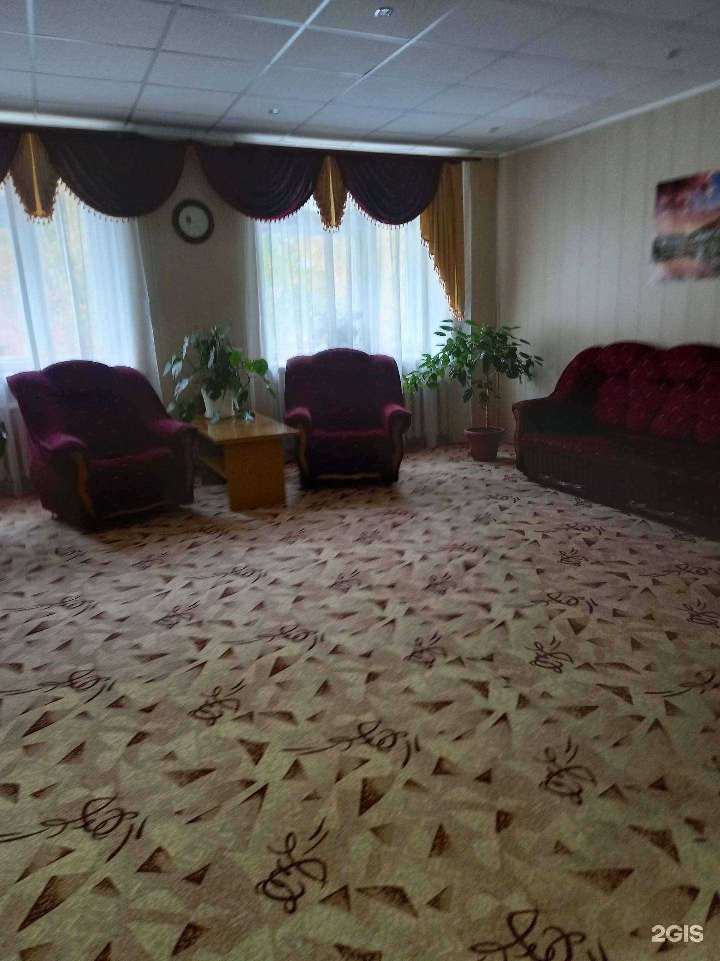 Отзывы на компанию Маршал в г. Новосибирск c фото