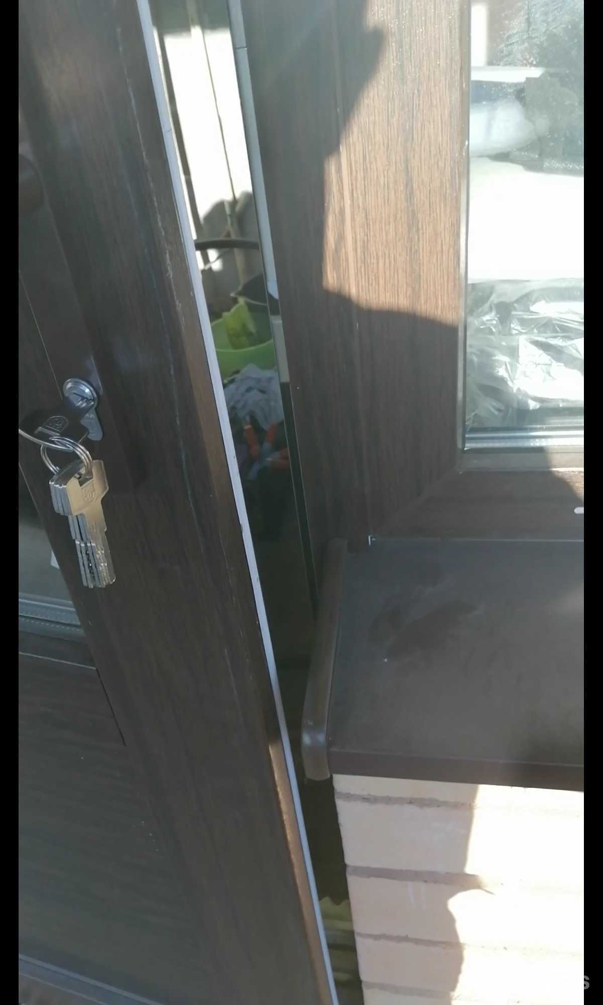 Отзывы на компанию Висла в г. Оренбург c фото