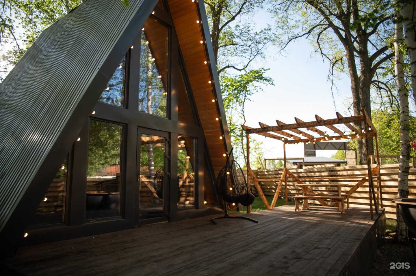 Отзывы на компанию Ак Кайын в г. Уфа c фото