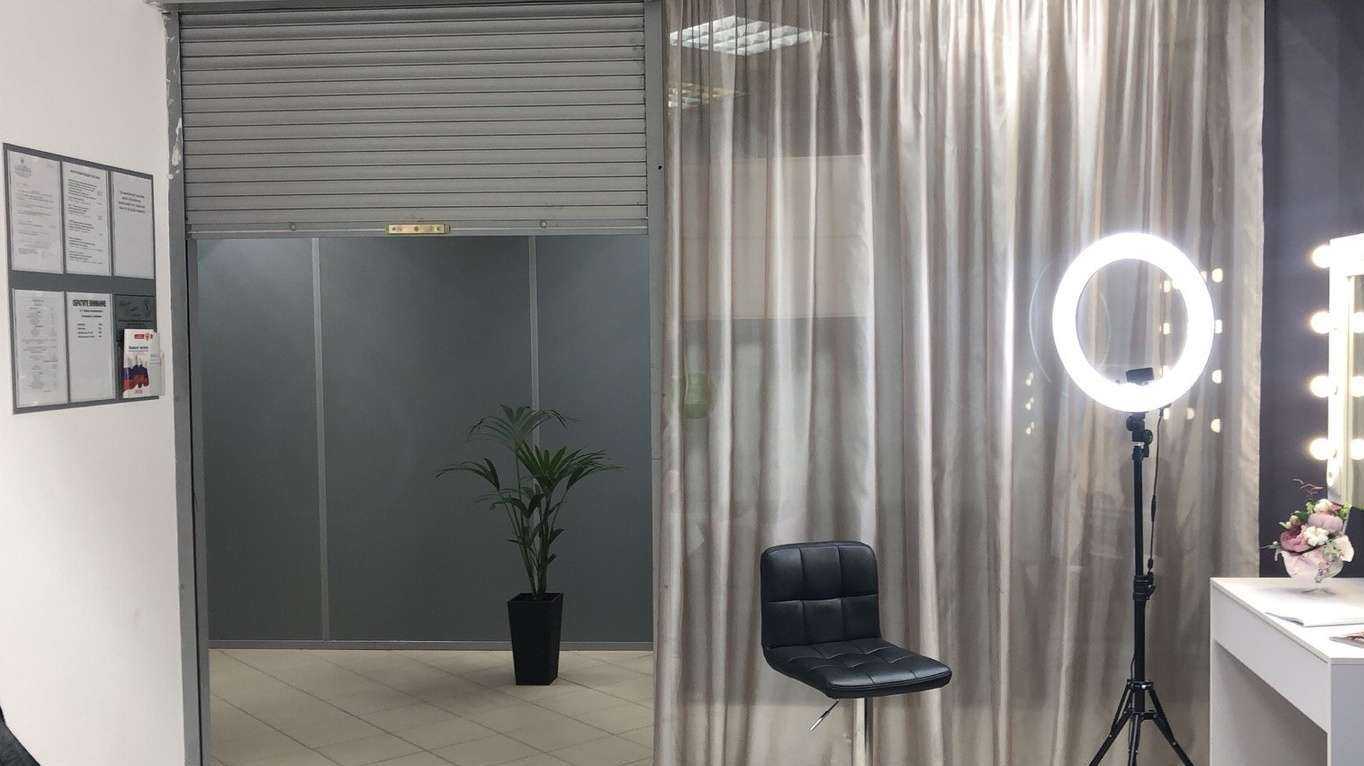 Отзывы на компанию Beauty Lab в г. Пермь c фото