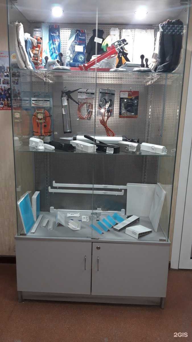 Отзывы на компанию Северный луч в Челябинске c фото