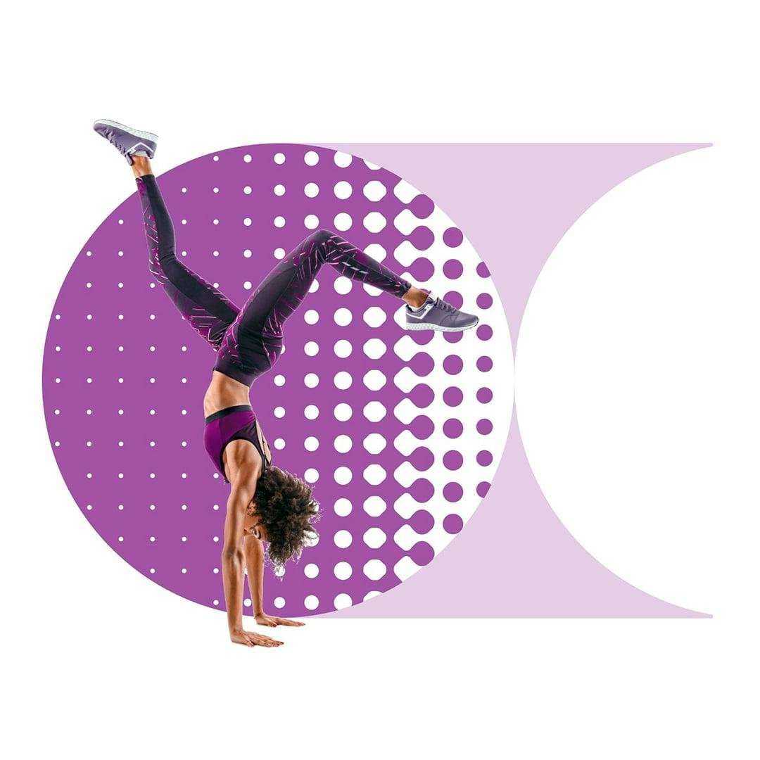 Отзывы на компанию АртМоушн в Томске c фото