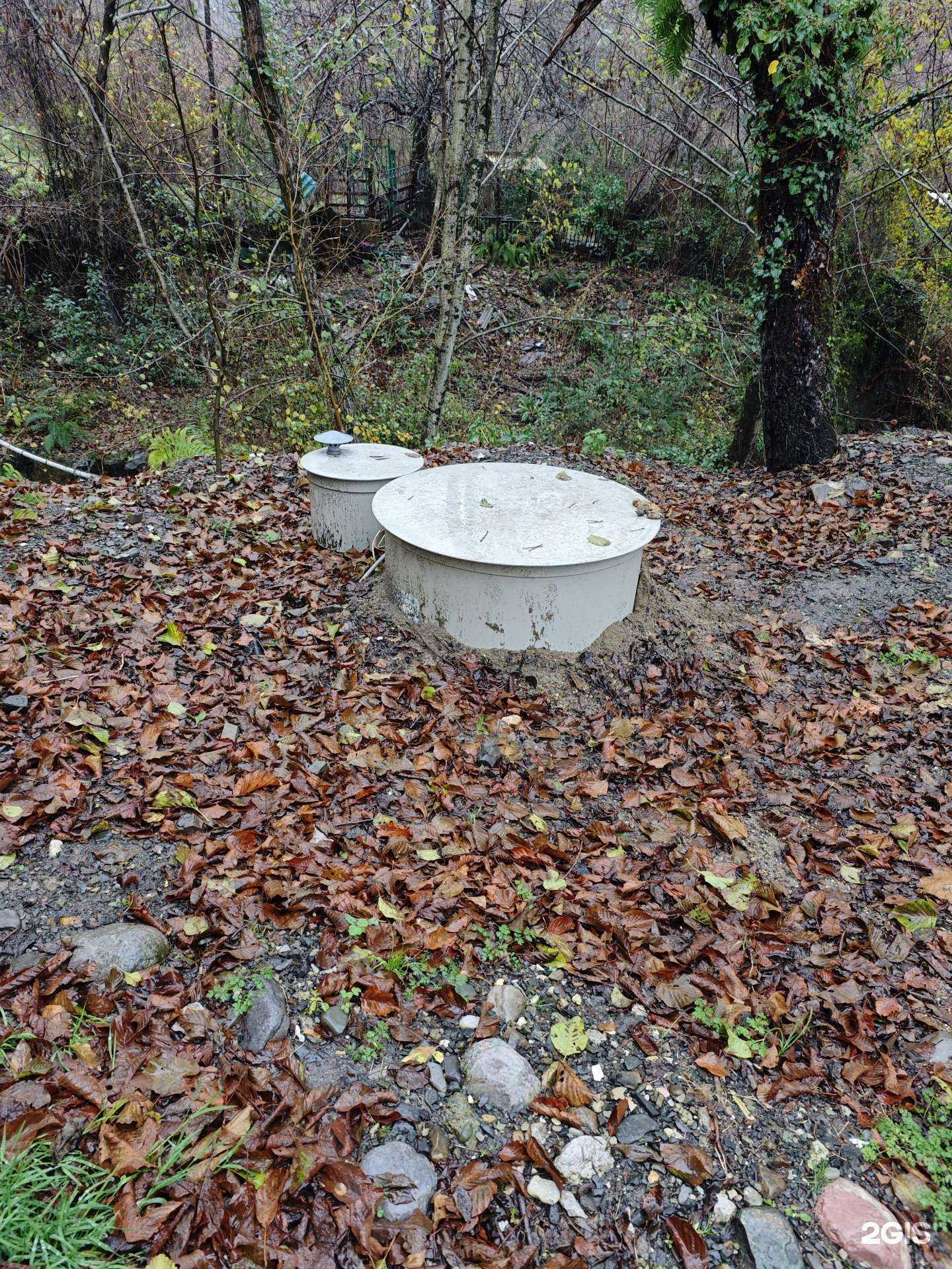 Отзывы на компанию Серво-Юг в г. Сочи c фото