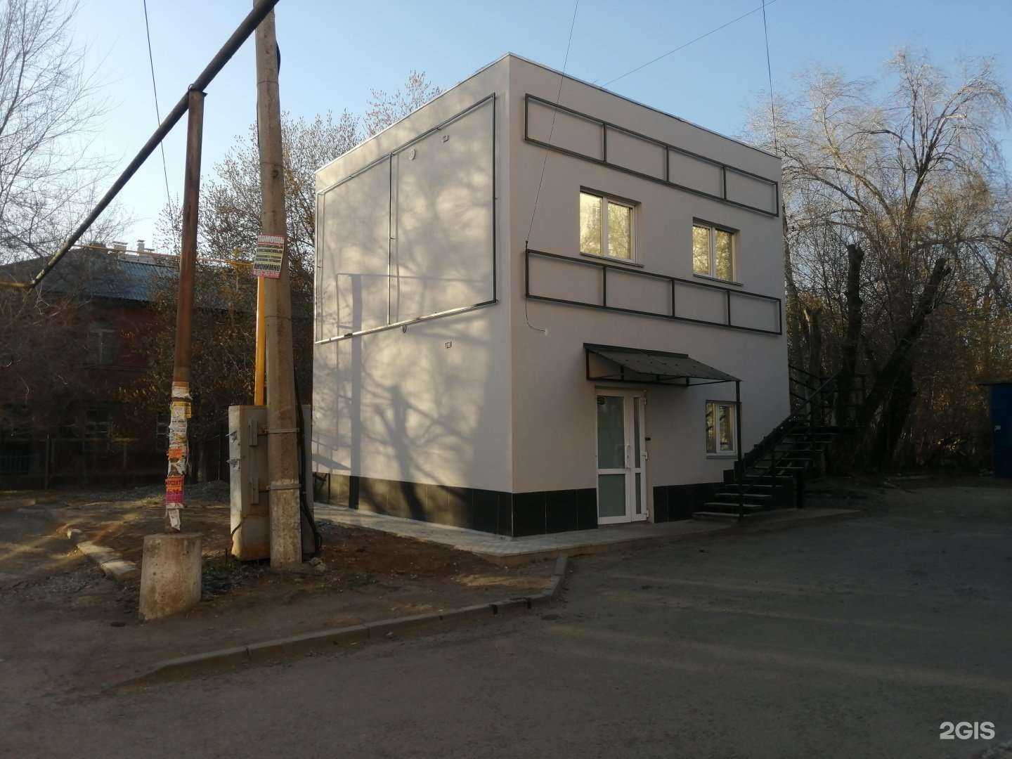 Отзывы на компанию Gazmir.ru в Челябинске c фото - фотография 2 из 2