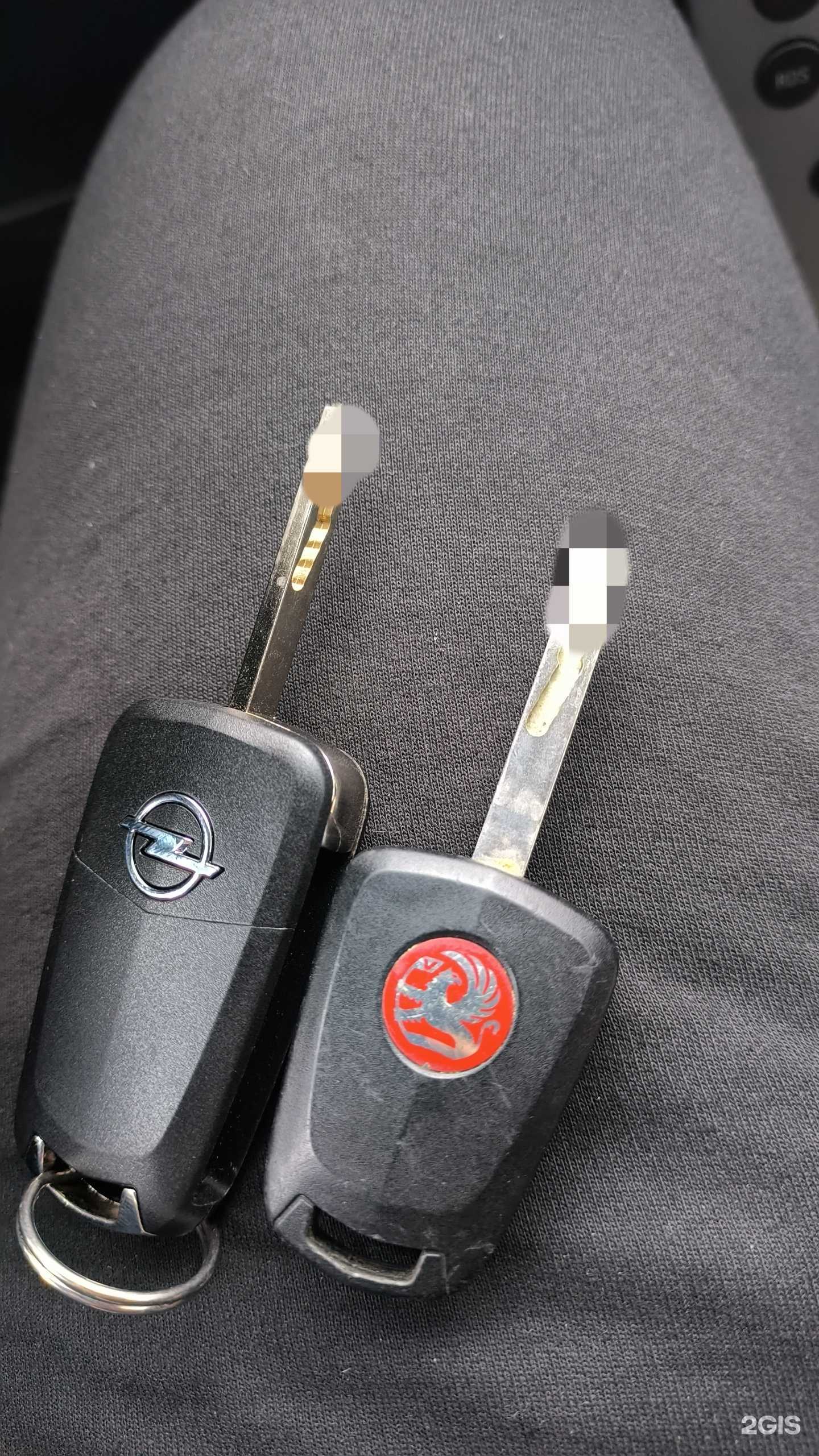 Отзывы на компанию Доктор Ключ в Ярославле c фото