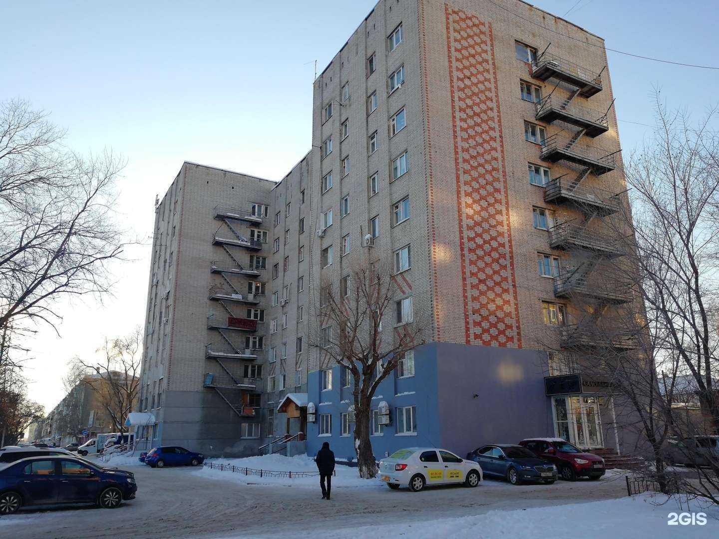 Отзывы на компанию Muskari в Тюмени c фото - фотография 2 из 2