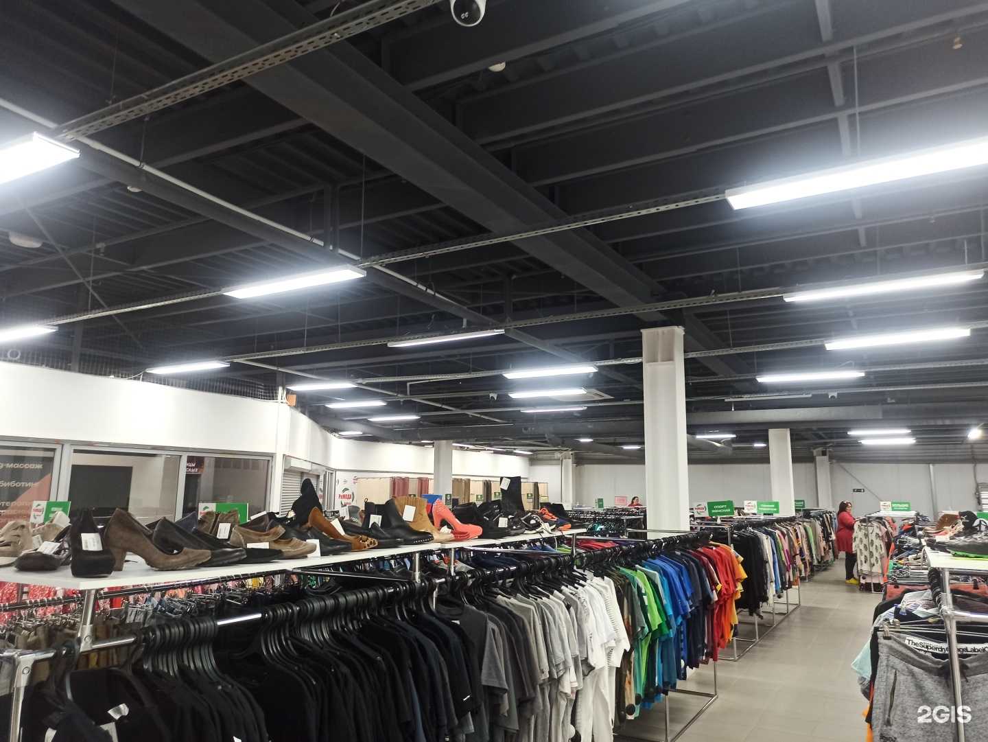 Отзывы на компанию Ремода в г. Ярославль c фото