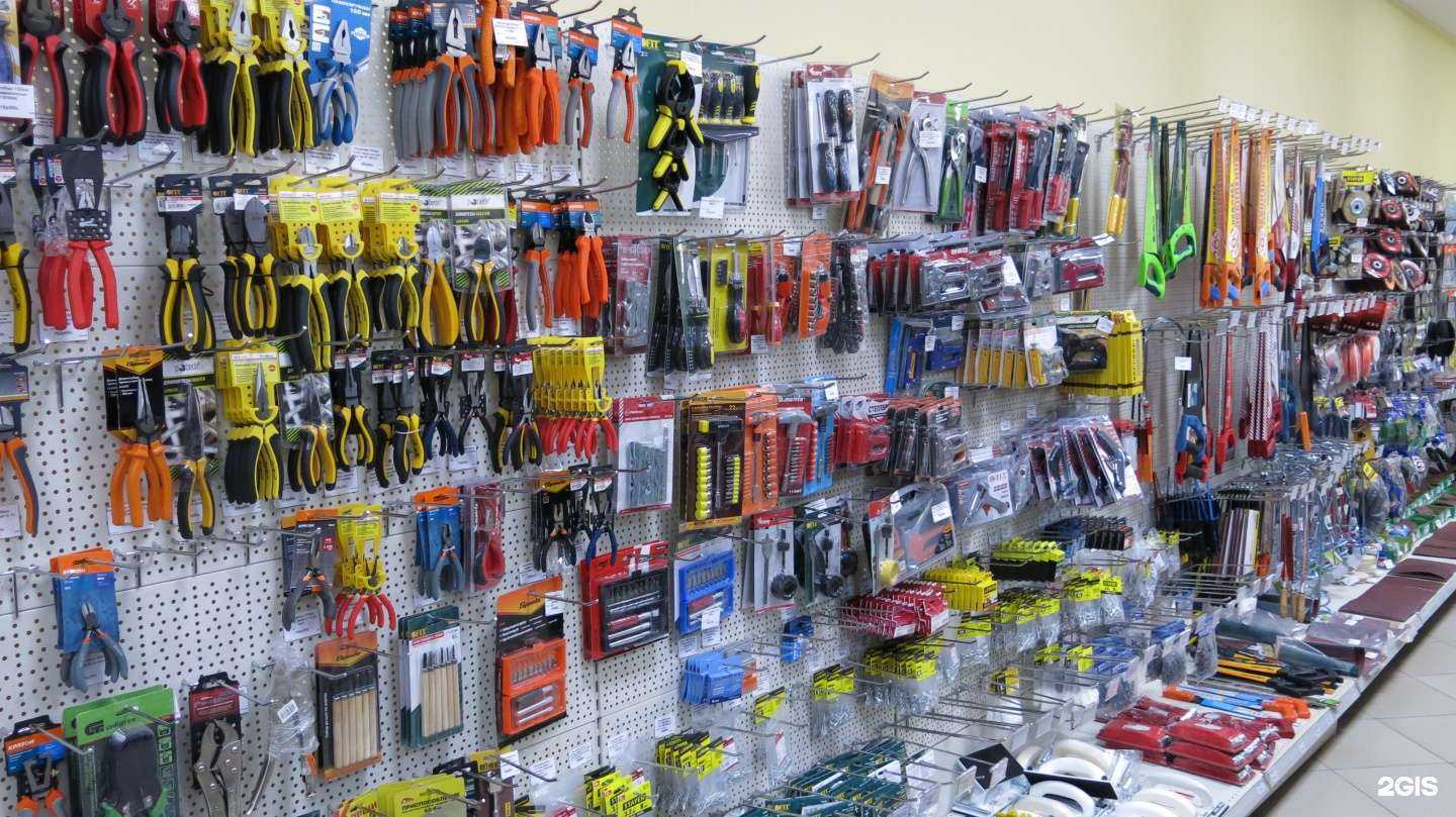 Отзывы на компанию Рамакс в Барнауле c фото