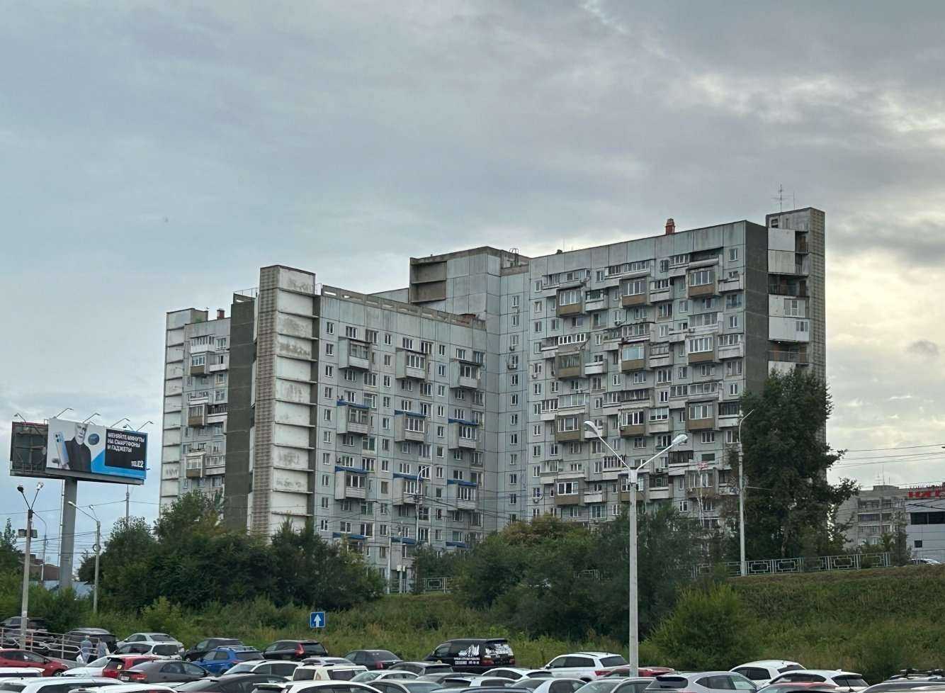 Отзывы на компанию Агат в Красноярске c фото - фотография 2 из 2