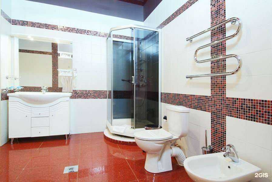 Отзывы на компанию Платан в г. Краснодар c фото