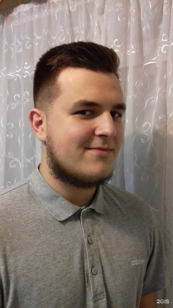 Отзывы на компанию Магнолия в Чебоксарах c фото