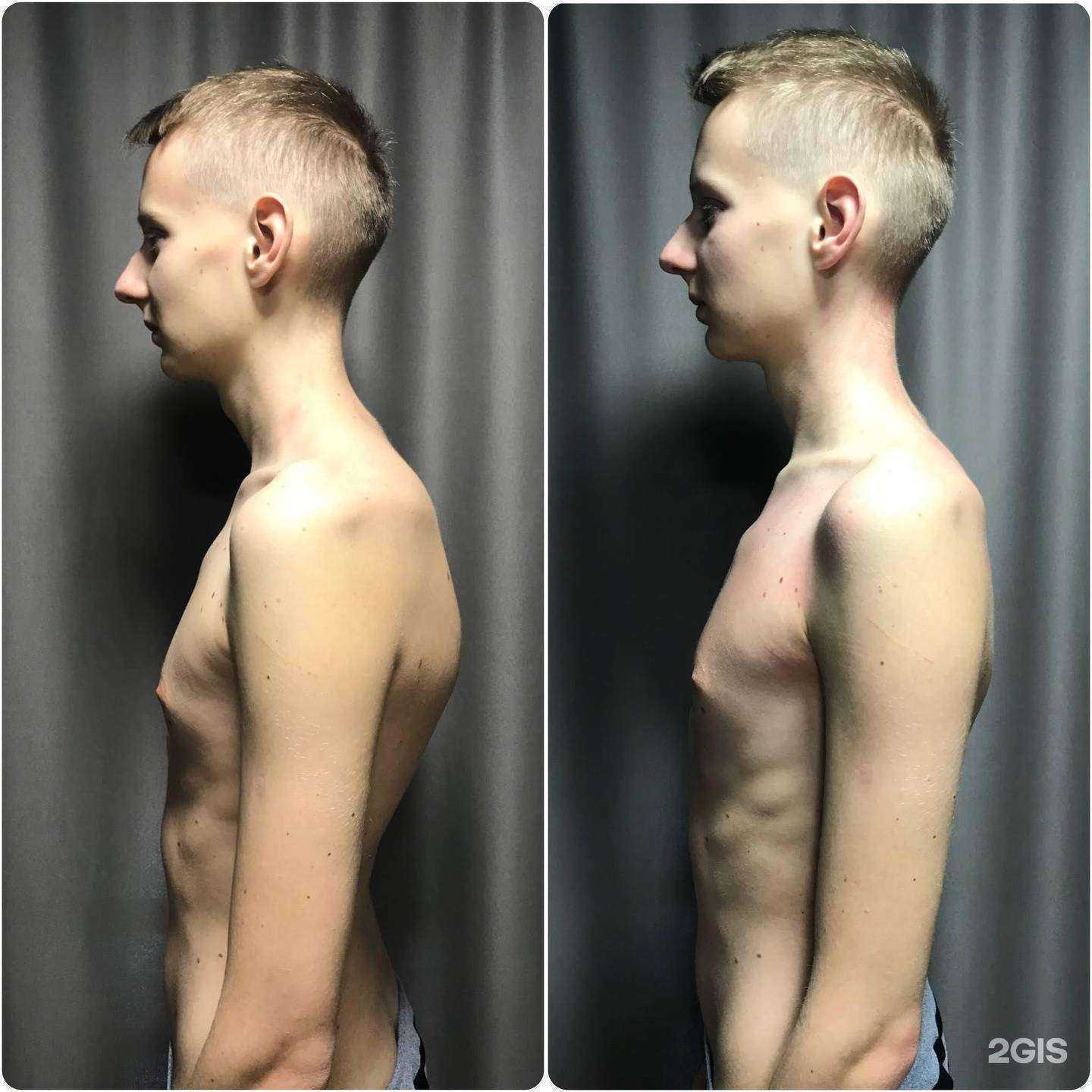 Отзывы на компанию Территория здоровья в г. Челябинск c фото