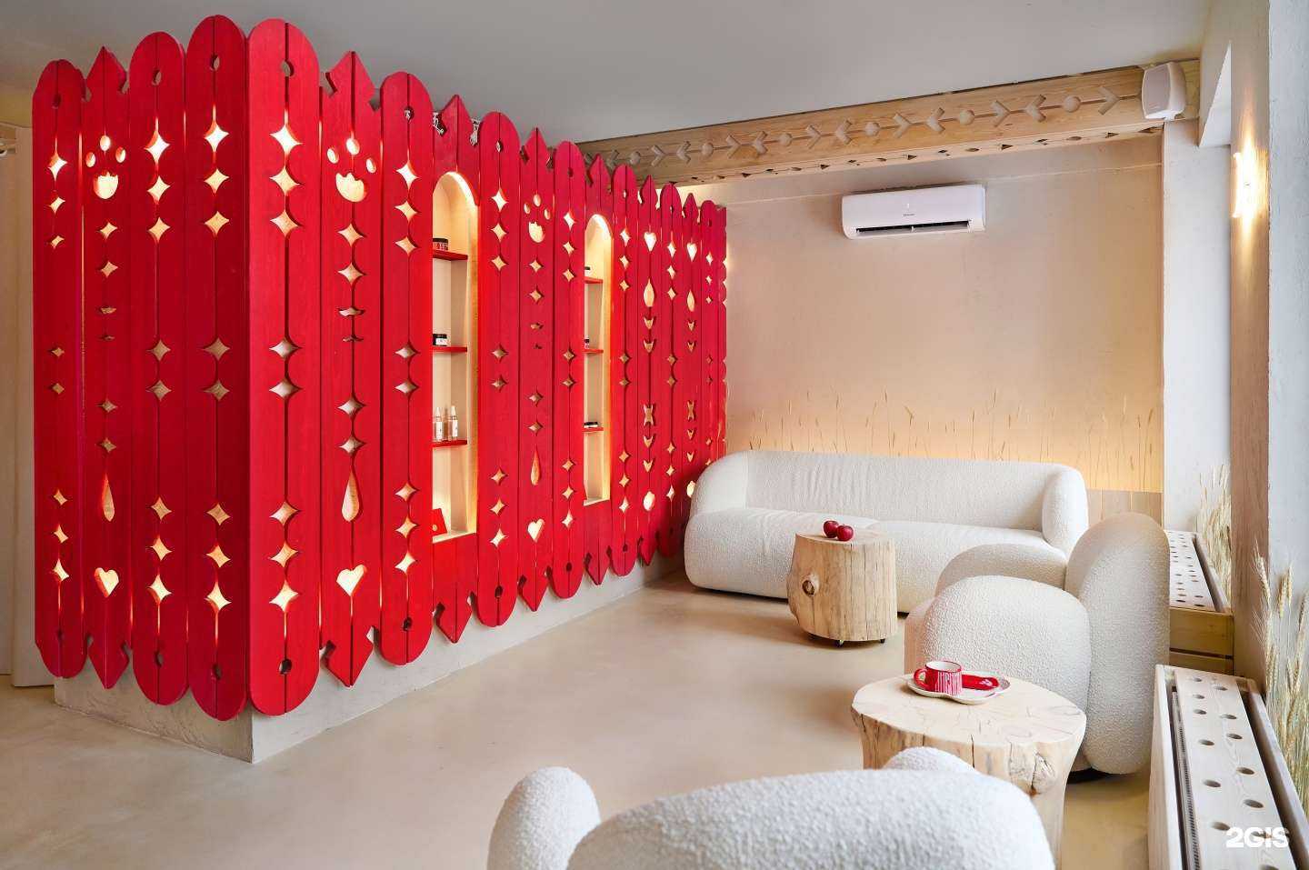 Отзывы на компанию Дивница в Екатеринбурге c фото