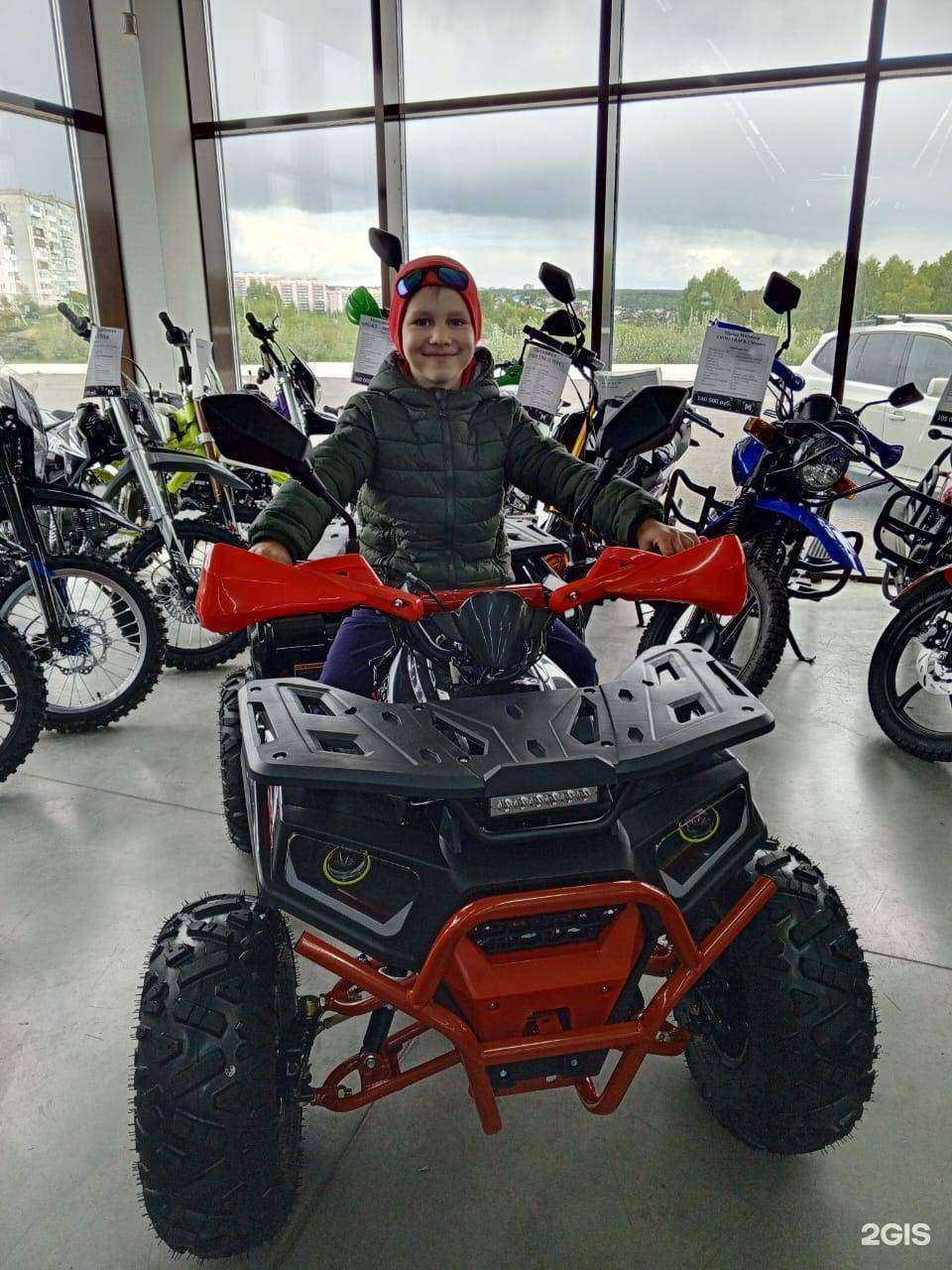 Отзывы на компанию ДвижОК в Томске c фото - фотография 2 из 2