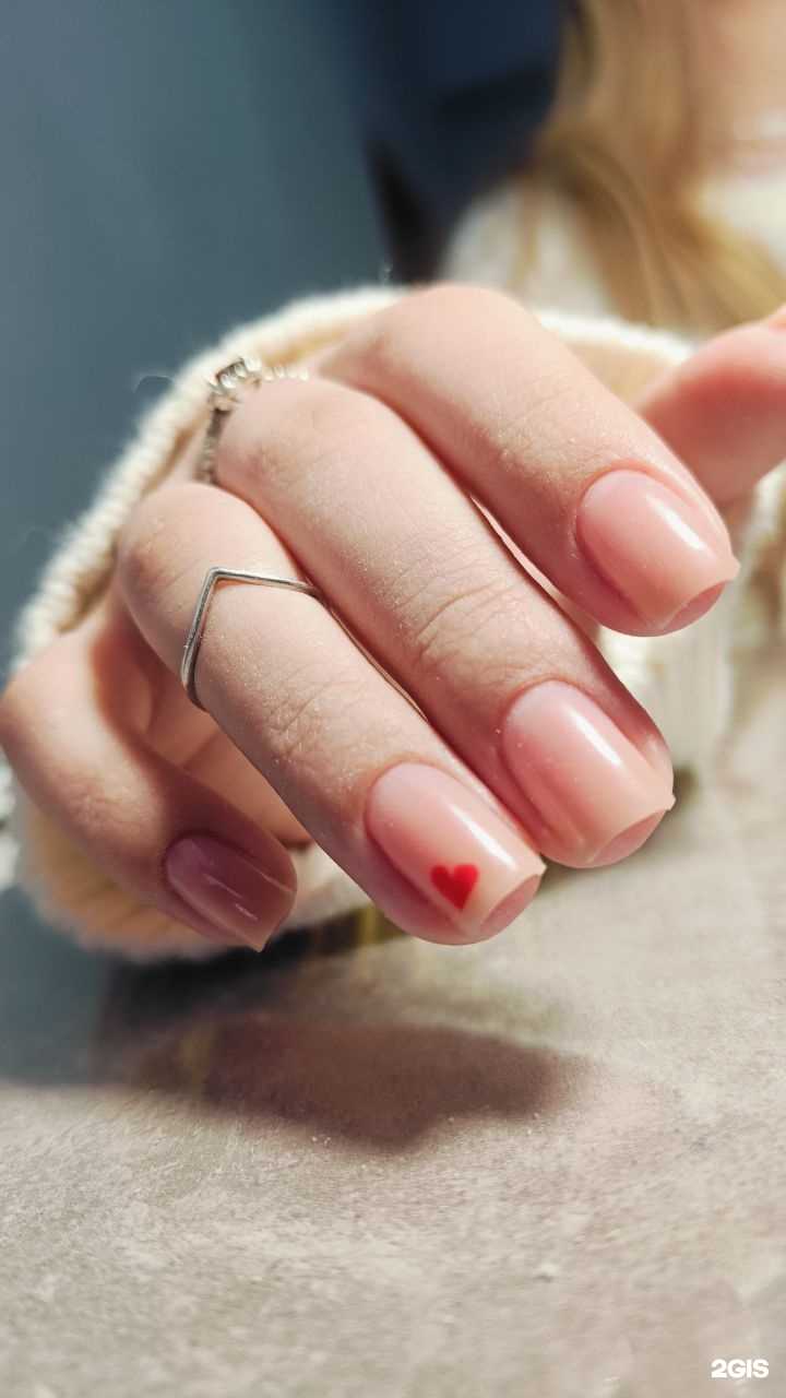 Отзывы на компанию Be beauty в г. Екатеринбург c фото