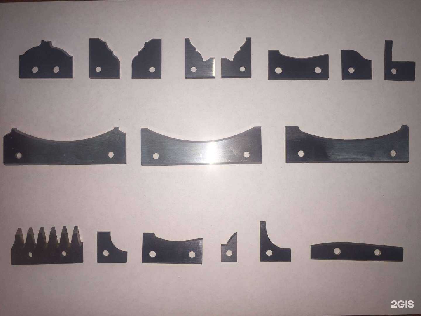 Отзывы на компанию ТЭЛС в г. Владимир c фото